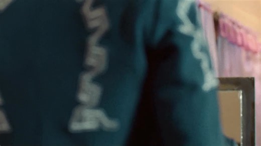 🎬 "Mariachi gringo”. Un hombre que se siente atrapado en una vida sin propósito, decide huir a México y convertirse en mariachi. 📺 Por Cinelatino LATAM. 🗓️ Domingo 7 de Septiembre ⏰ 10 pm MEX | 11 COL | 1 am ARG. ⭐ Con Martha Higareda, Shawn Ashmore, Raúl Méndez, Fernando Becerril, Lila Downs, Kate Burton, Adriana Barraza. Para vernos: https://cinelatino.com/latam/#logo-content Suscríbete: youtube.com/@OficialCineLatino #CinelatinoLATAM #Cinelatino #mariachigringo #shawnashmore #marthahigared