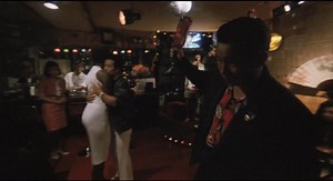 karaoke
