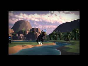 Cell to Singularity: Evolution