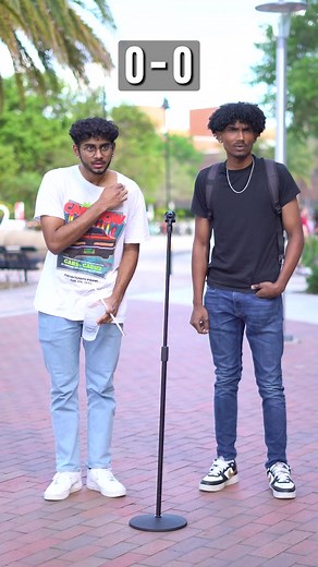 Follow to get smarter 🧠 #math #Mathematics #maths | Brady Your Tutor