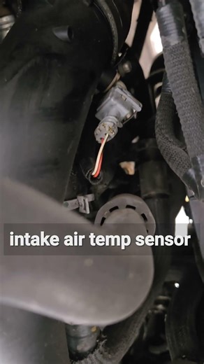Repairing errors in the Renault Master check injection and check anti-pollution system.