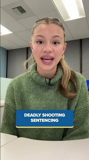 Kidnapping suspect arrested, Deadly shooting sentencing, Nevada Legislature Special session