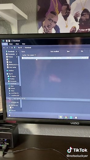 Create a PS4 USB Reinstallation File Guide
