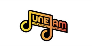June Jam music festival returning to Sioux City for summer 2025