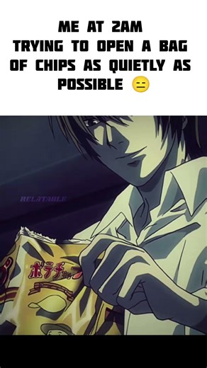 The loudest sound in the world 💀 #relatable #animememes #youtubeshorts