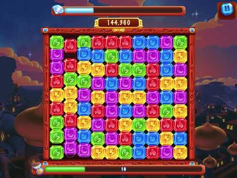 Diamond Dash Gameplay 72