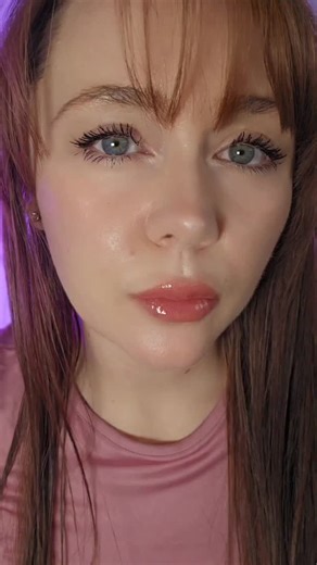 Acelyn on Instagram: "We have limited time! Let's be fast."