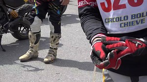 Off-Road Trophy Scrambler & Special. SWM Six Days - Ace of Spades and riders Adelio Lorenzin (1°place) - Franco Gualdi (2° place) - Roberto Fantaguzzi (3° place). Next races : September, 1/2, MC Grigna Trophy Pasturo - Lecco (Italy) October, 27/28, MC SBM Trophy Paterna - Perugia (Italy). We are waiting for you! . . Trofeo Moto Fuoristrada Scrambler & Special. SWM Six Days - Ace of Spades e dei piloti Adelio Lorenzin (1°class.) - Franco Gualdi (2° class.) - Roberto Fantaguzzi (3°class.) in azion