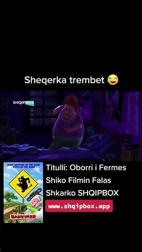 #filma #shqip #falas #shqipbox #komedi #humor
