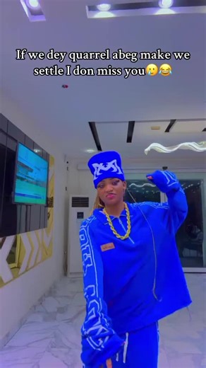 Finding a Pet Daughter for Fun and Companionship