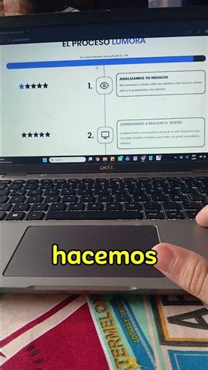 DISEÑE mi propia WEB📍 #diseñoweb #paginaweb #agenciaweb #webdesign #marketingdigital