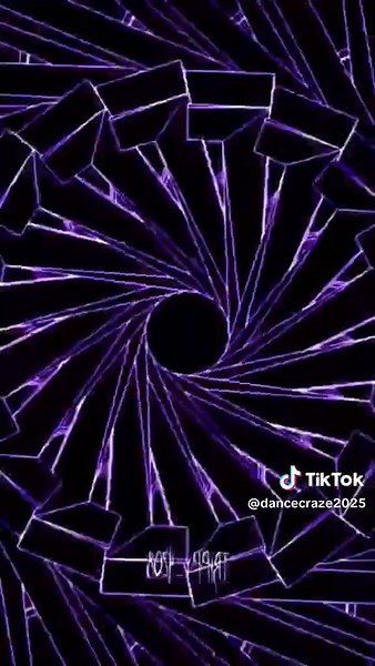 WARNING: Extreme flashing lights & rapid glitch effects 🚨 🔥 Viral Graphic Tees 🛒 LINK IN BIO This high-energy visual overload is built to test your eyes and your focus. Fast cuts, neon pulses, strobe flashes, and pure adrenaline in 60 seconds. Not for the weak 👀🔥 Watch till the end if you can handle it… #FlashWarning #GlitchEdit #ViralVideo #FYP #StrobeEffects