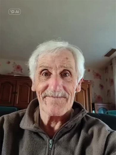 APPRENDRE L ESPAGNOL #RIRE #indispensable