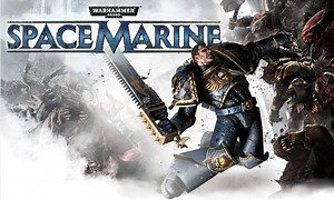 Humble Bundle Kicks off Its Summer Sale with Discounts and a Free Warhammer Game