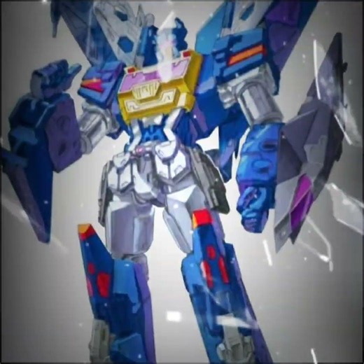 all soundwave design##transformerseditz##fyp