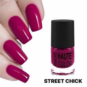 83 reactions · 9 comments | Color Studio Professional High performance makeup, skincare and beauty tools online exclusive deals up to 50% off and free shipping on orders of Rs 2000 or more | ColorStudio | Facebook