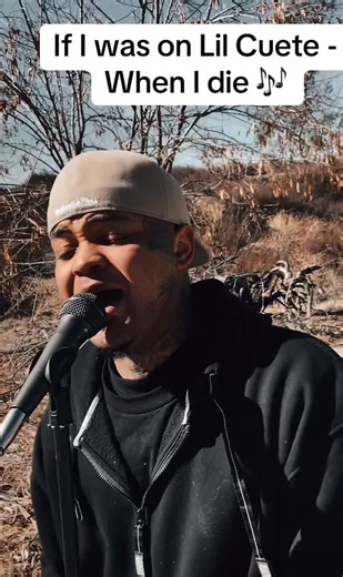 Elijah Scott (@elijahscottmusic081)’s videos with original sound - Elijah Scott
