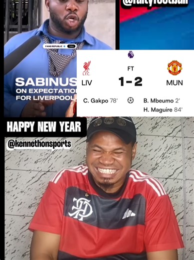 Liverpool Transfer Rumors: Usime and Averes Updates