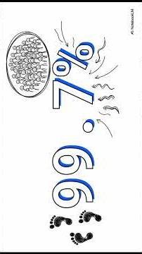 Wael El Ghazzawi - Normal Curves and Sampling Distributions