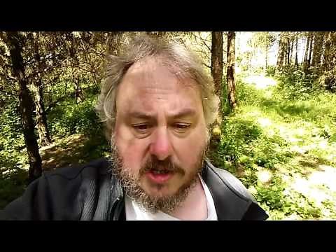 Dennis Wheatley Novels and Why You Should Read Them