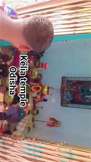 kelia temple #love 😮😮😮😮