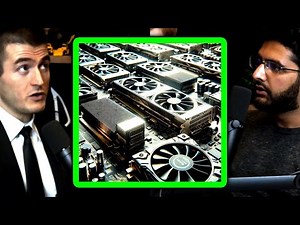 How to make LLMs fast: KV Caching, Speculative Decoding, and Multi-Query Attention | Cursor Team