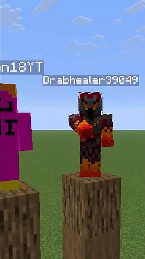 McPvP's Server just Opened!! (Dream & DrDonut) #drdonut #donutsmp #dream #wemmbu #pvp #minecraft