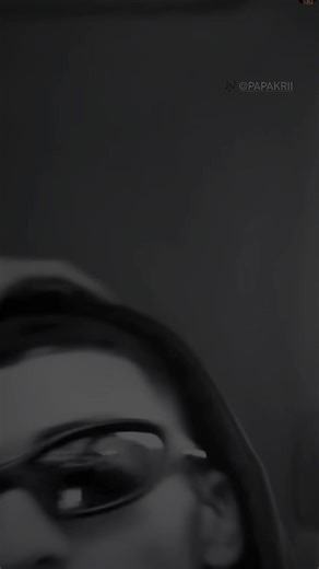 SPOTIFY ALG sur TikTok