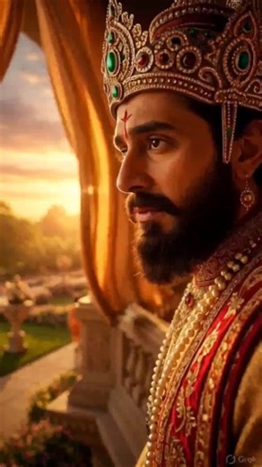 ek chhoti Si ghatna Gautam Buddh ki #gautam #motivation #reality #facts #sidharth