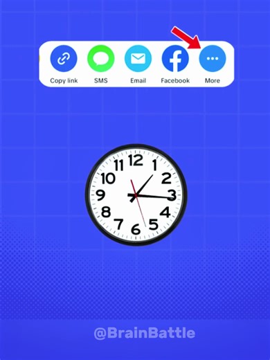 Part 1| Are you able to answer all of them ? #quiz #riddle #funyquestions #quiztok