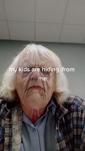 david daniels on TikTok