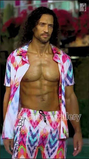 Miami Swim Week 2025 🌊 Elegant Bikini Walk | Trending Summer Style