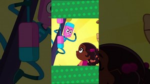 Super Why’s Comic Book Adventures | It’s the Villains! | PBS KIDS #Shorts