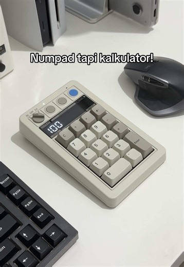 2 in 1 🔵 #mechanicalkeyboard #keyboard #8bitdo