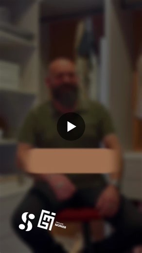 #cuisinesschmidt #schmidt #concepteurvendeur #vendeur #interviews… | Christophe MONIER