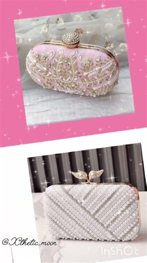 comment your choice White color and pink color 💛 💗 💓 💕 💖 😍 💛 💗 💓 💕 💖 😍 💛 💗 💓 💕 💖 😍