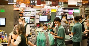 Setor do varejo precisa aprender lições com casos do próprio varejo; leia artigo