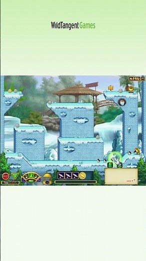 If You Played PC Games in the 2000s... You'll Know These 🎮 #wildtangent #casualgaming #pcgames