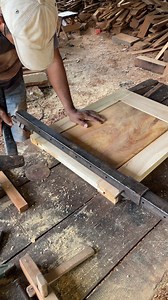 153K views · 635 reactions | Wall requirements #wall #creative #design #doors #tips #tricks #diycrafts #diyprojects #reels2023 #reelsfbpage #carpenter #skills #AmaZing #art #woodwork #woodworking #woodcarving #work #wooden #woodland #workout #How #diy #reelsvideo #reelsfb #reelsviral #reelsinstagram #reelitfeelit #reels #shorts #shortsvideos #chairs #table #cabinets #bed #Furniture #woodart #wood | WOOD DIY 4K | Facebook