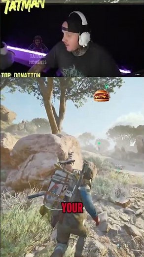 Military MEPS Physical: The Surprising Duck Walk Exam! #shorts