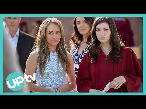 Heartland Season 13 Episode 6 Sneak Peek - A Diploma and a Distraction