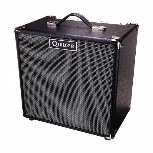 Quilter Aviator Cub 50-Watt 1x12" Guitar Combo | Reverb