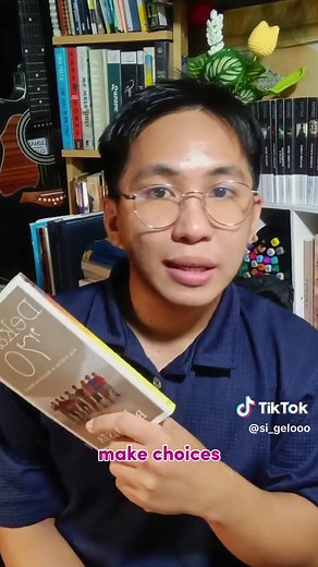 Book Review of Lualhati Bautista's Works