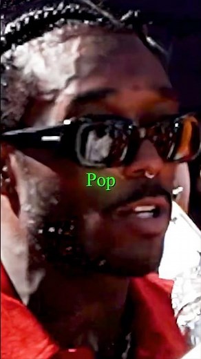 “Best Pop-Tarts Flavor of All Time?” 😳