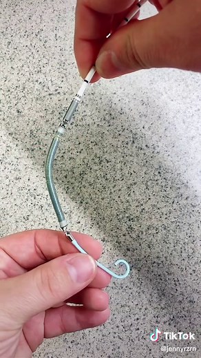 Importance of Impella in Cardiac Care: Insights from a CICU Nurse