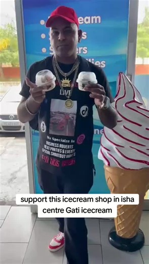 kubashenpillaylive (@the.king.kubashen)’s videos with original sound - kubashenpillaylive