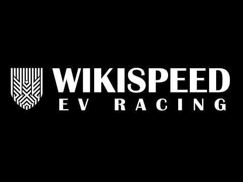 JEVRA EVGP2025 Rd5 FSW Race