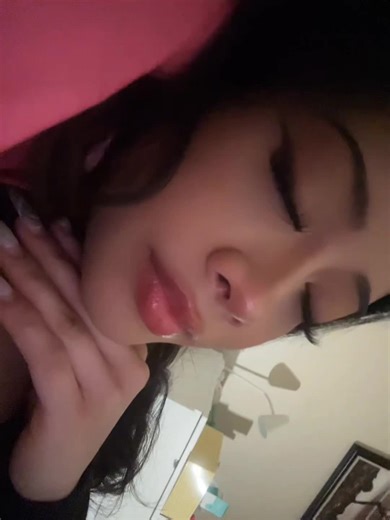 big d🎱 (@denissuhh)’s videos with original sound - ︎