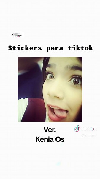 Cuentas recomendadas