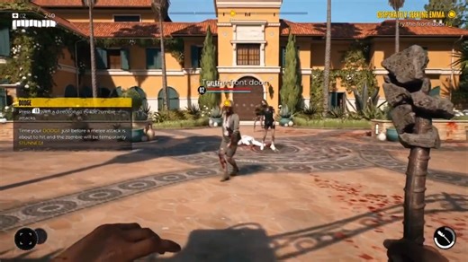 Dead Island 2 on Android is showcased in this video using Xbox Cloud Gaming (xCloud), delivering full console-quality gameplay on an Android smartphone via Gamehub. Experience how a modern AAA console title runs smoothly on mobile through cloud streaming technology, without downloads, installations, or flagship hardware requirements. This gameplay proves how Dead Island 2 can be played on Android phones by streaming directly from Xbox Series X servers using Xbox Cloud Gaming, where your device f